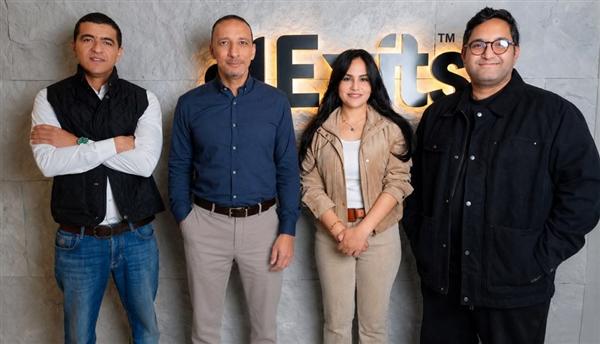 Exits MENA والإدارة المحلية لـ ACE تستحوذان بالكامل على Avanz Capital Egypt